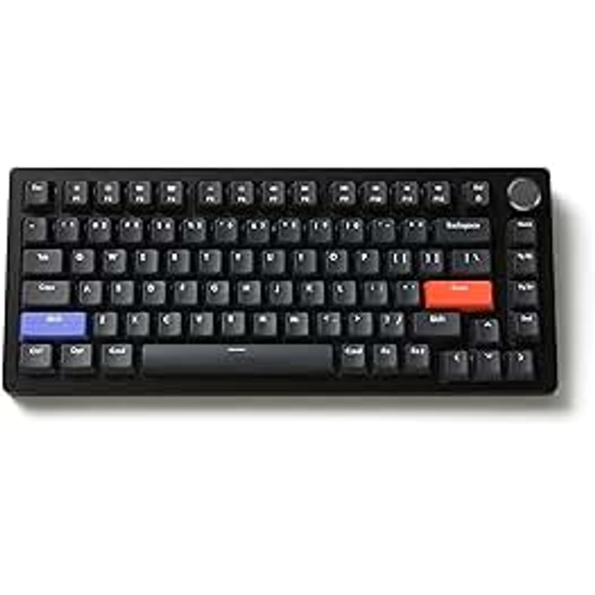 Amazon.com : corsair k90