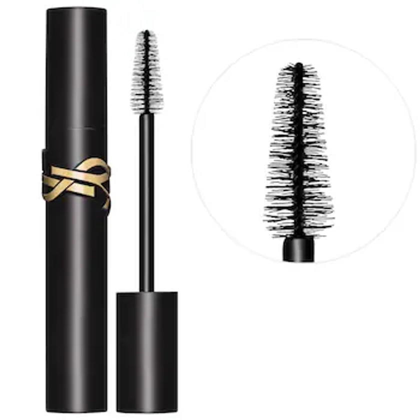 Lash Clash Extreme Volume Mascara - Yves Saint Laurent | Sephora