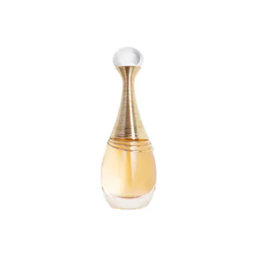 J'adore Eau de Parfum - Dior | Sephora