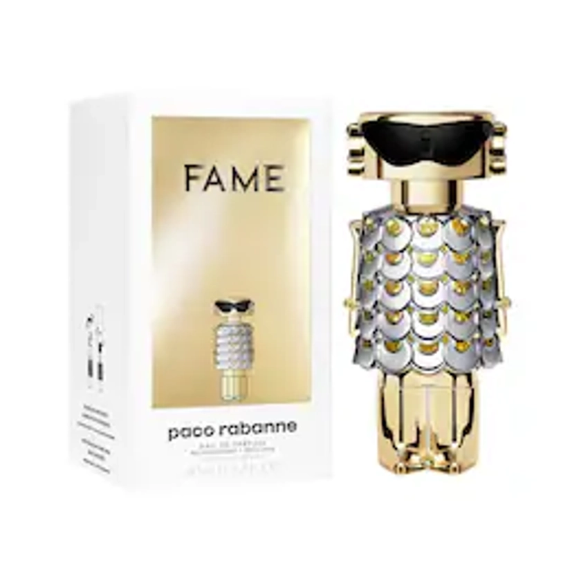 RABANNE FRAGRANCESFame - Eau De Parfum 4 342 avis