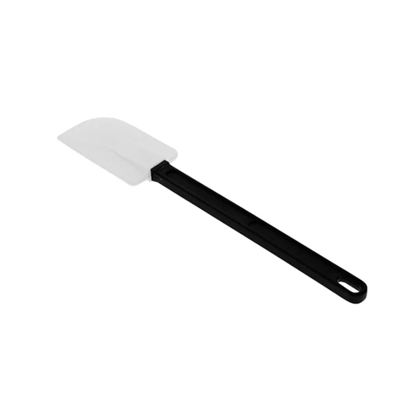 Spatule Maryse pour hautes températures 25 cm De Buyer - www.mathon.fr