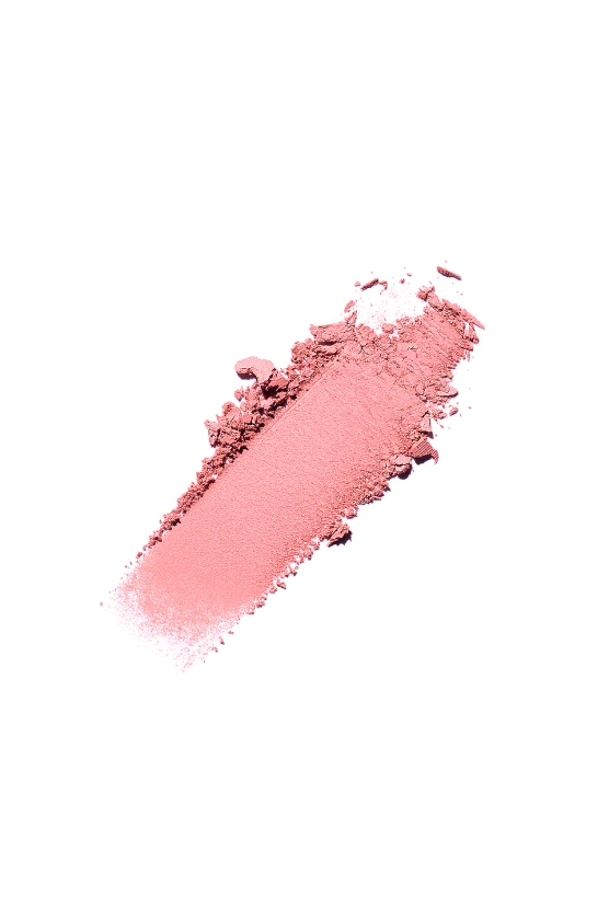 Skin Mimetic Microsuede Blush