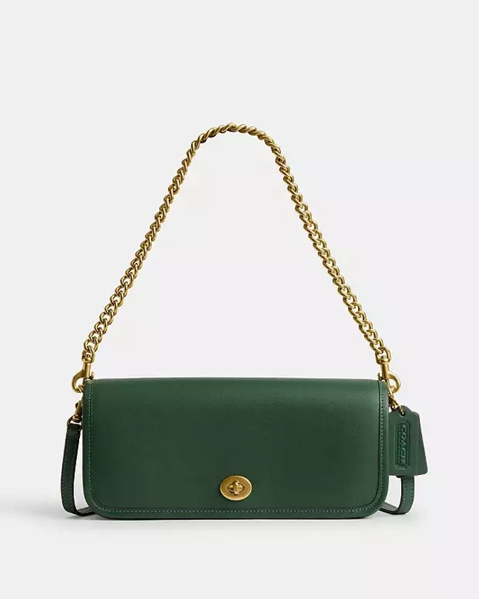 COACH® | Dinky Bag