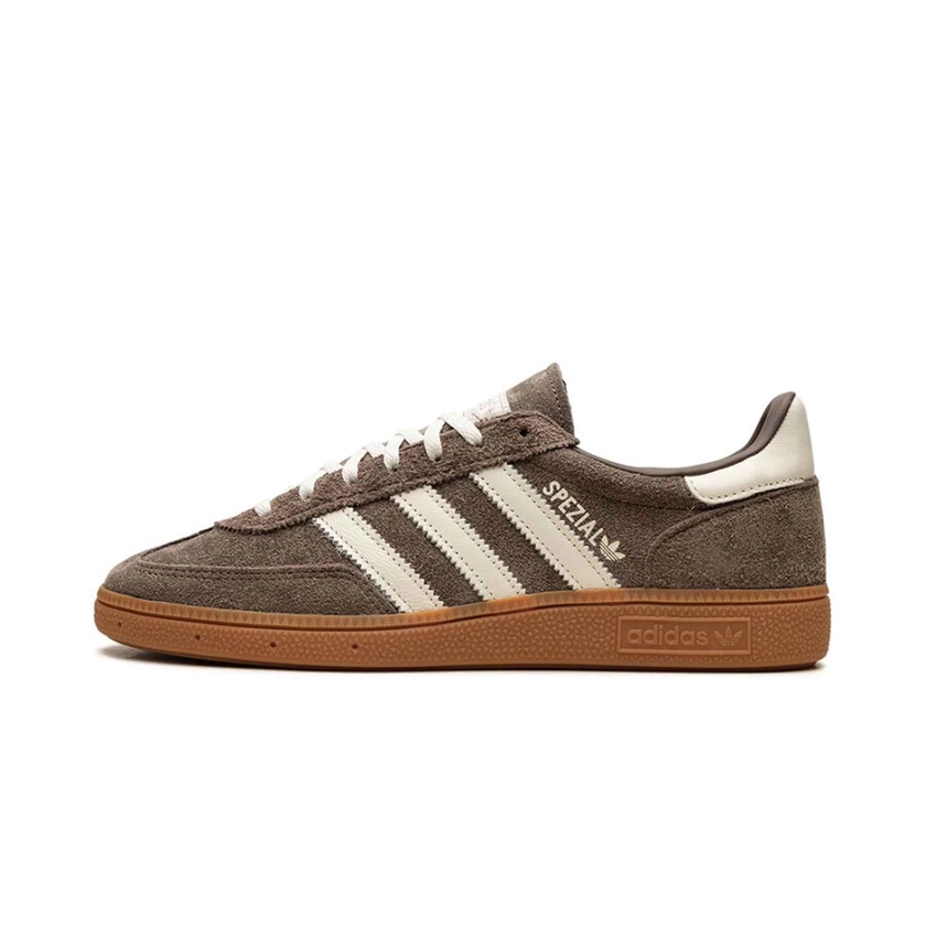 adidas Handball Spezial Earth Strata Gum - 100% Authentiek