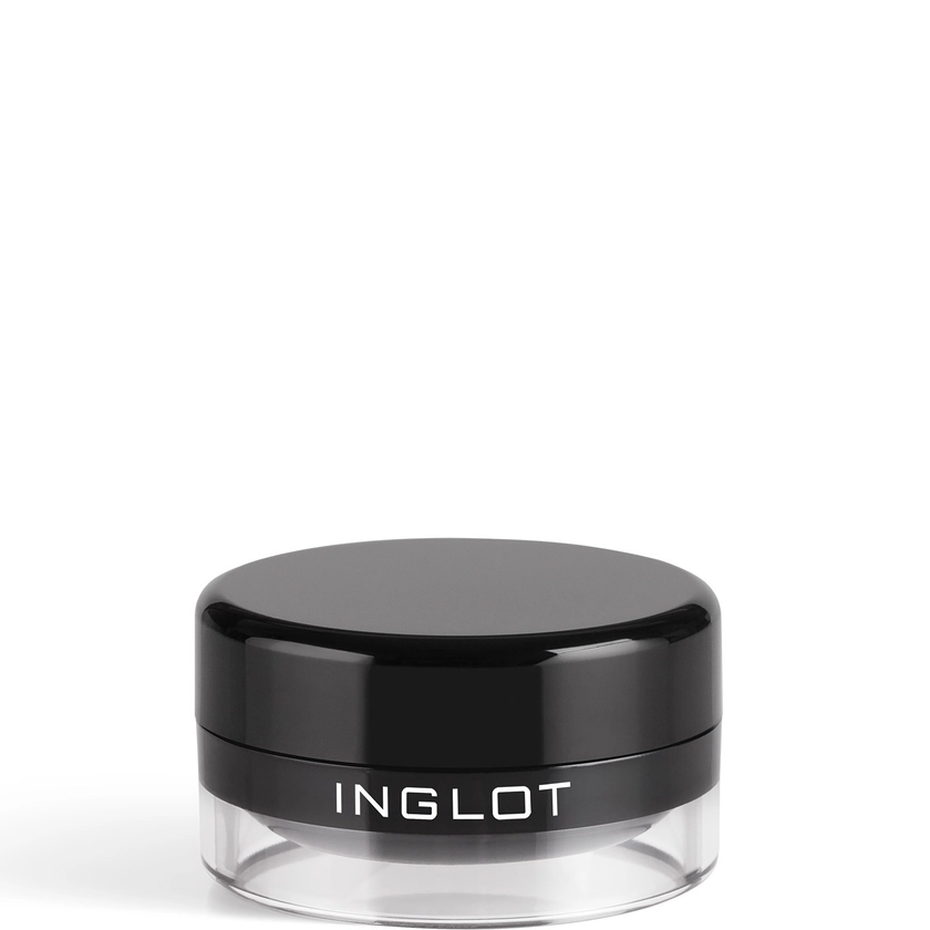 Inglot AMC Eyeliner Gel - 77 | LOOKFANTASTIC