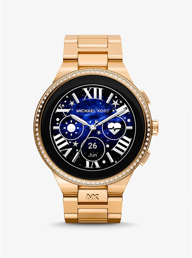 Michael Kors