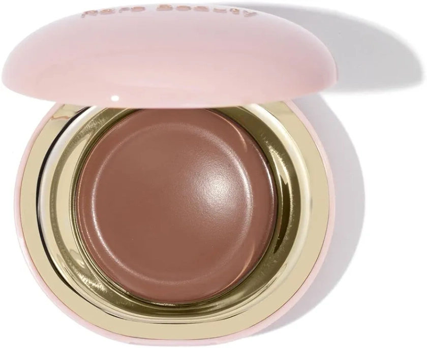 Rare Beauty Stay Vulnerable Melting Blush (Nearly Neutral)