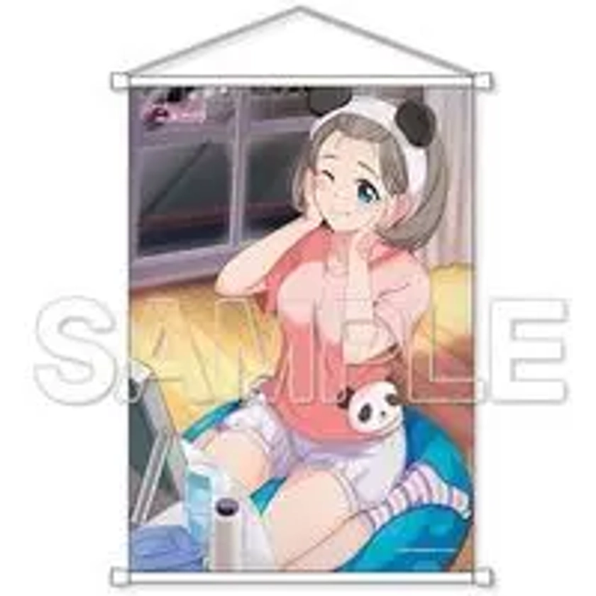 (USED) Tang Keke - Tapestry - Love Live! Superstar!!