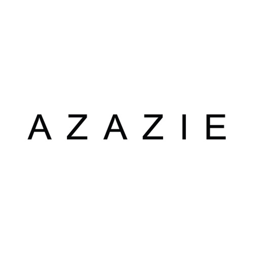 Azazie