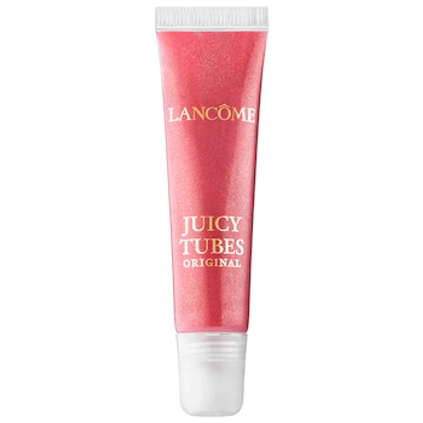 Juicy Tubes Original Lip Gloss - Lancôme | Sephora