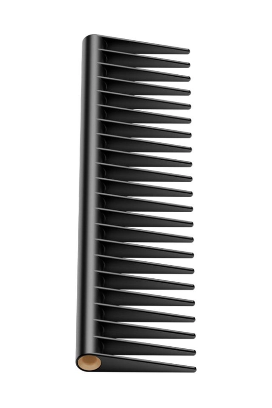 De-tangling Comb 965003-06 | Dyson