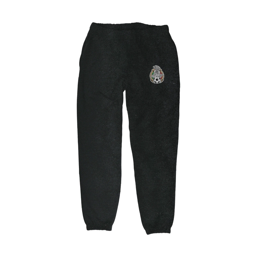 Mexico Essentials Sweatpant