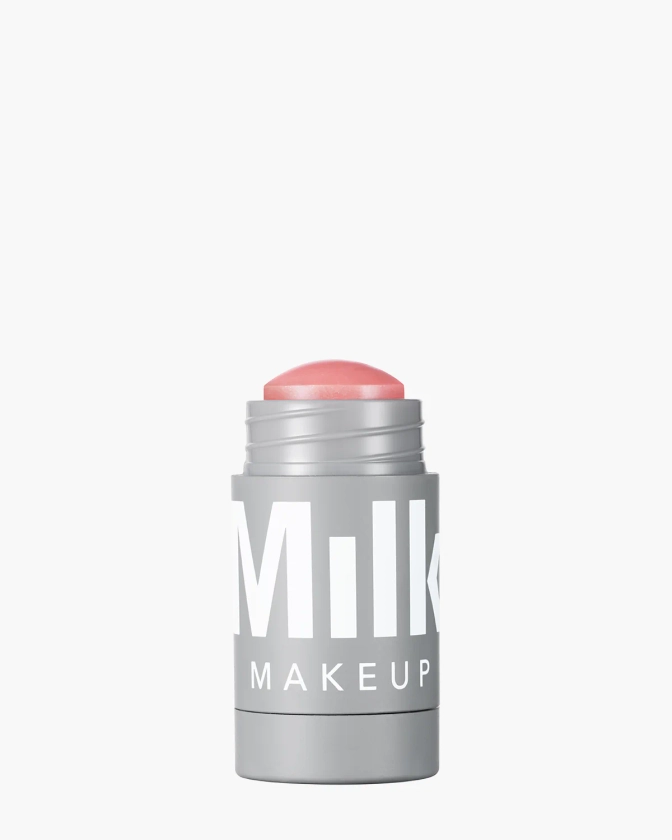 Lip + Cheek Cream Blush and Lip Color | Milk Makeup