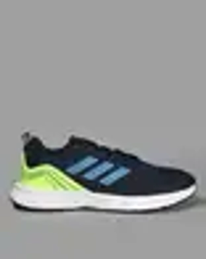 Buy Navy Blue Sports Shoes for Men by ADIDAS Online | Ajio.com