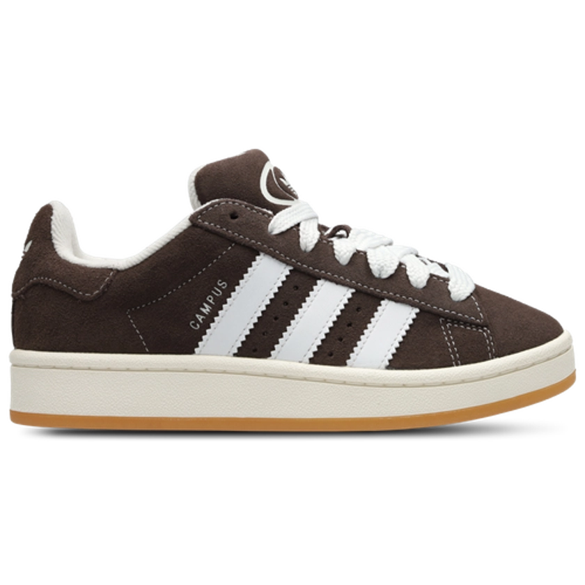 adidas Campus 00S