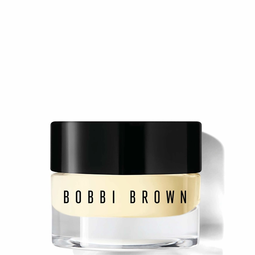 Bobbi Brown Mini Vitamin Enriched Face Base 7ml | LOOKFANTASTIC