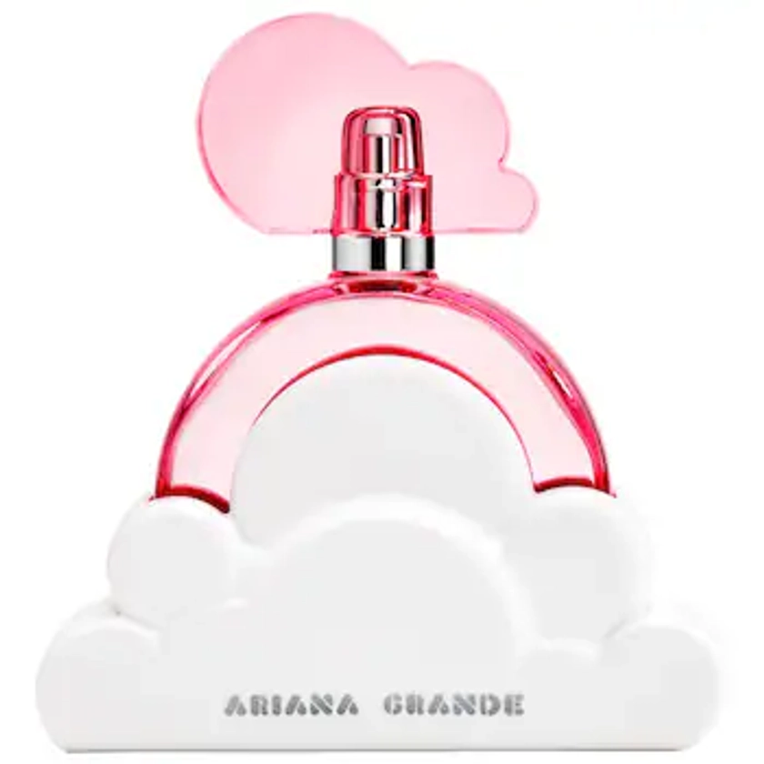 Cloud Pink Eau de Parfum - Ariana Grande | Sephora