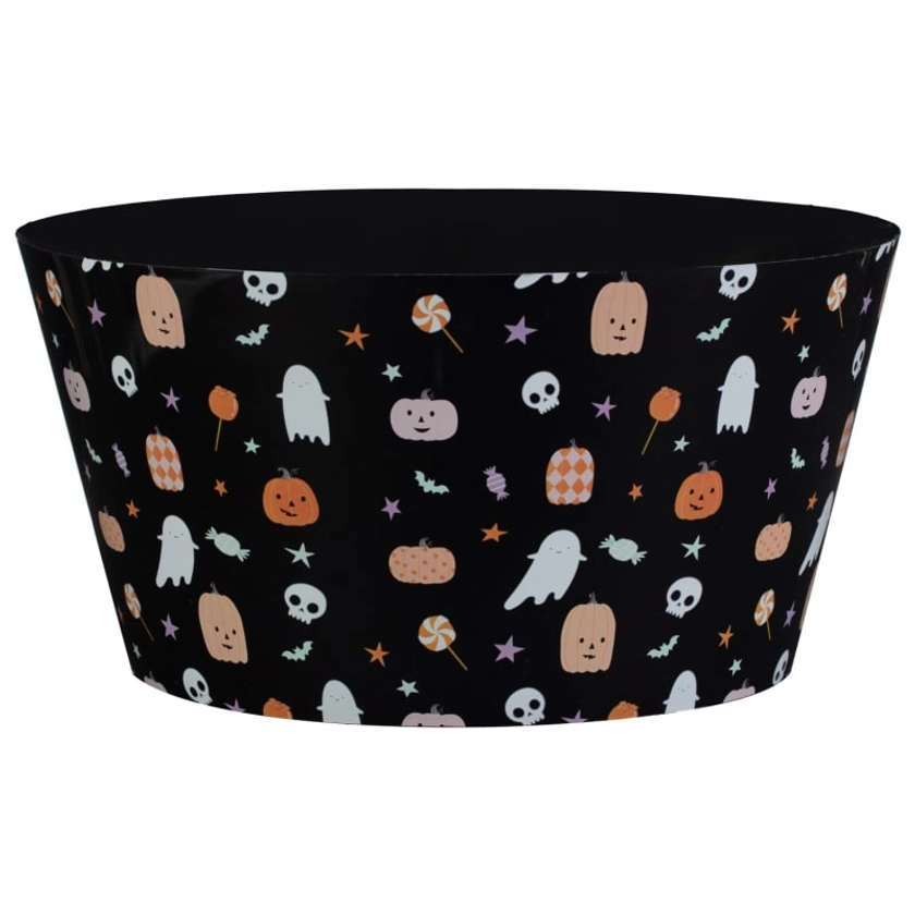 Treat Bowl - Black