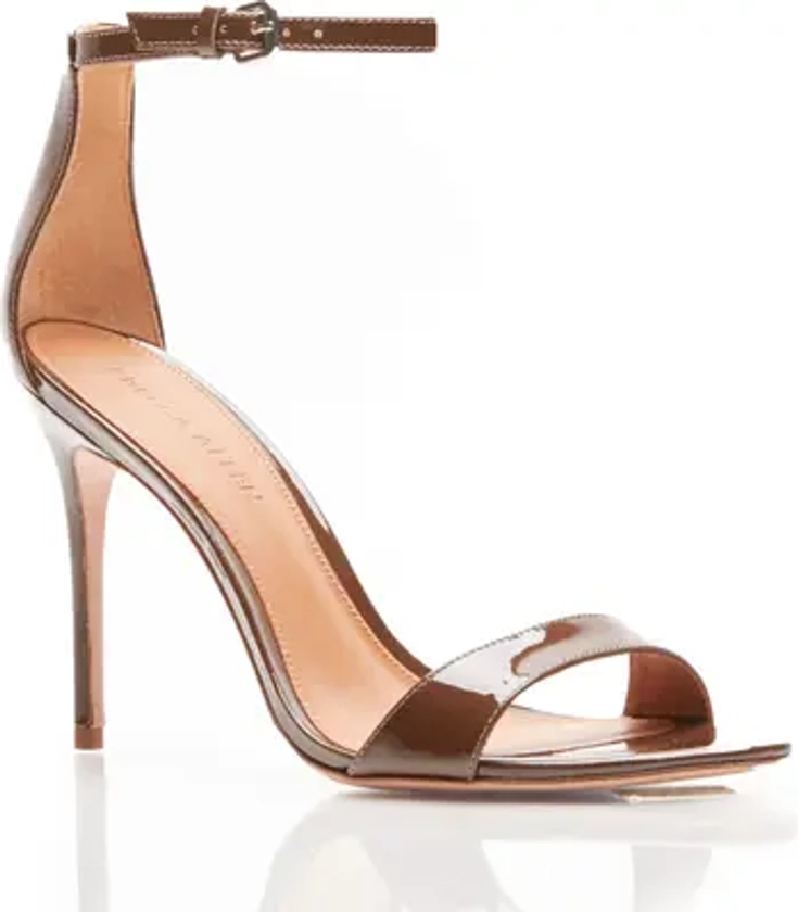 Rebecca Allen The Two-Strap Sandal (Women) | Nordstrom