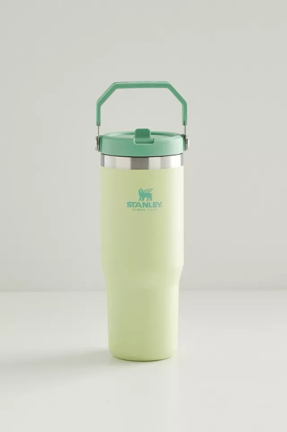 Stanley Quencher 2.0 FlowState 30 oz Tumbler