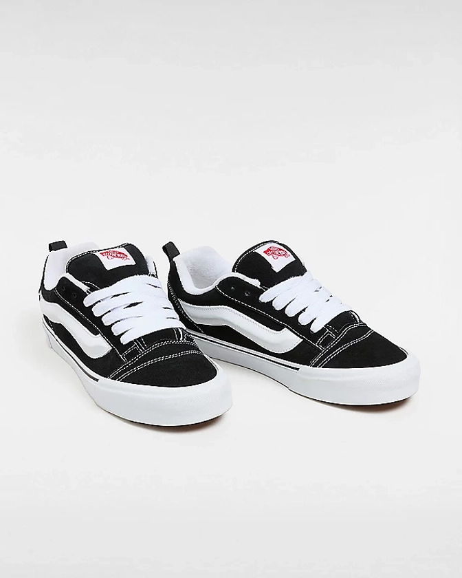 Chaussures Knu Skool