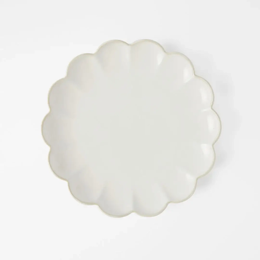 Hana Dinner Plate