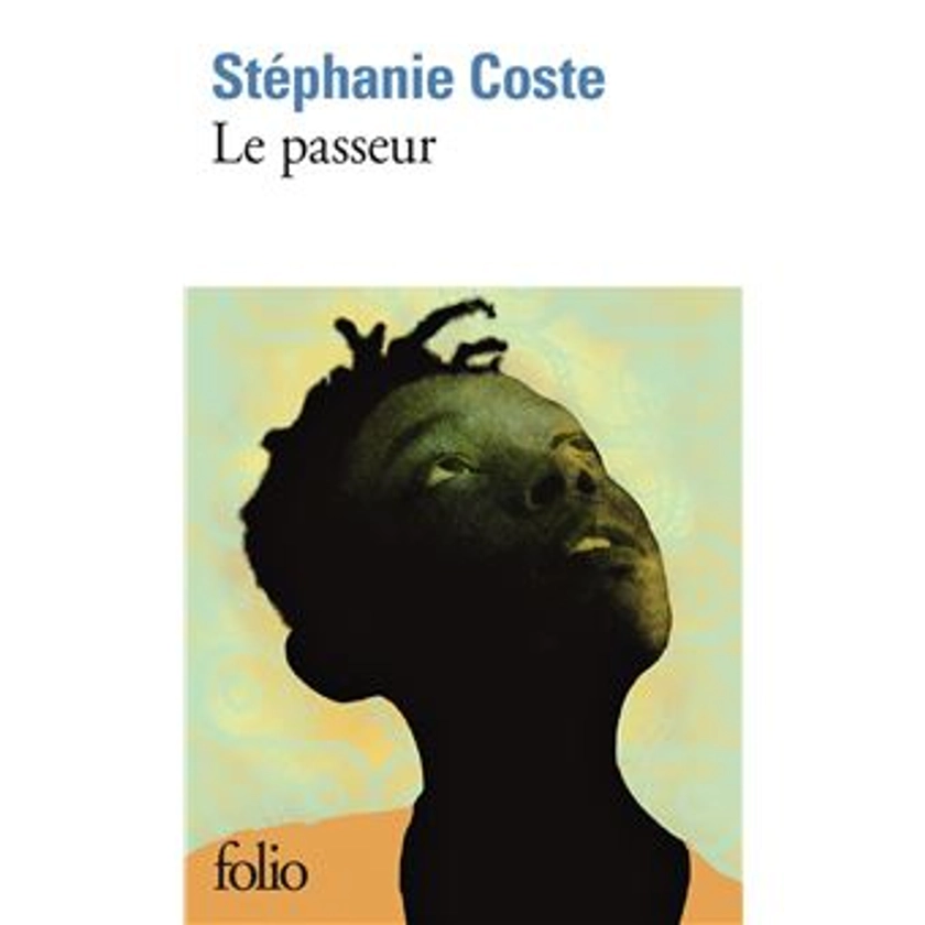 Le passeur - Poche - Stephanie Coste - Achat Livre ou ebook | fnac