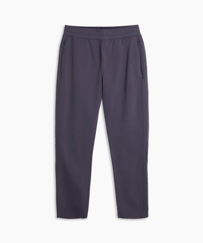 Daymaker Pants | Men's Black | Public Rec® - Now Comfort Looks Good