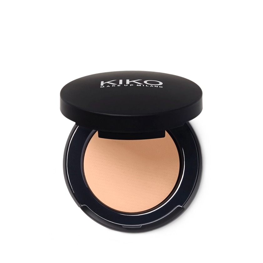 Full Coverage Concealer 02