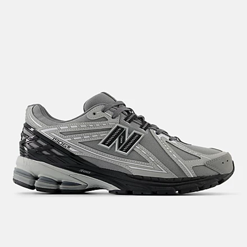 1906R chaussures Homme - New Balance