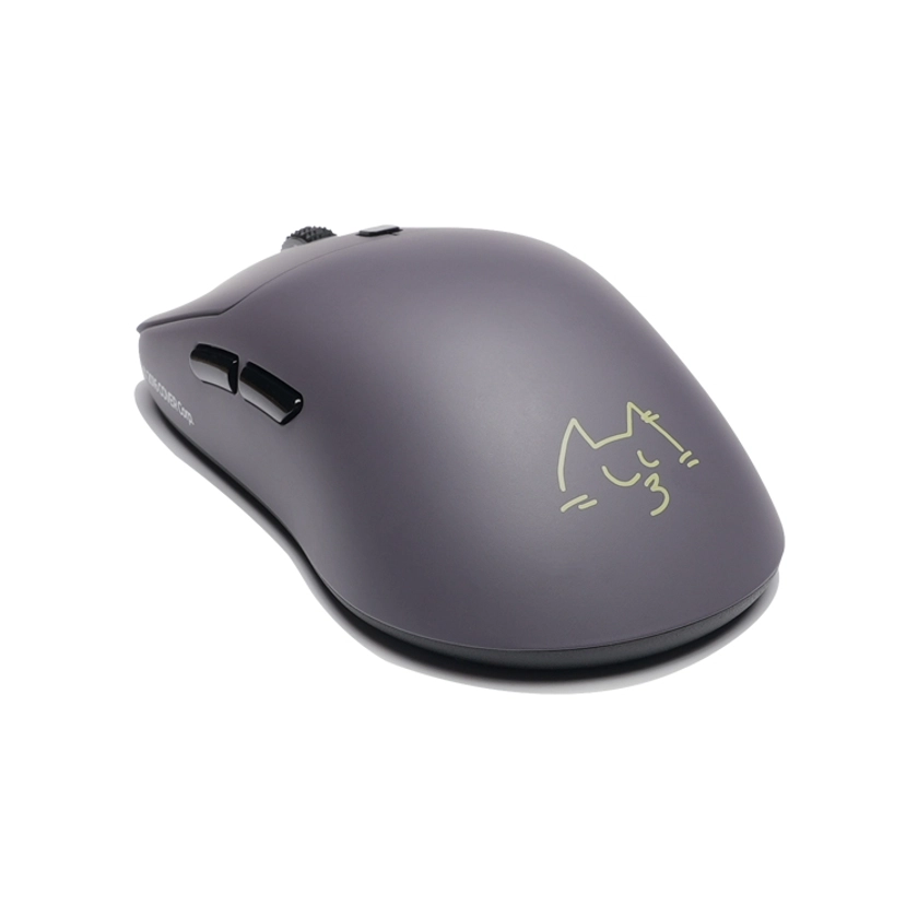 VAXEE x Shishiro Botan XE-S Wireless Mouse (4K)_Shishiro Botan_Collaborate (Esports)_Product | VAXEE USA & Canada