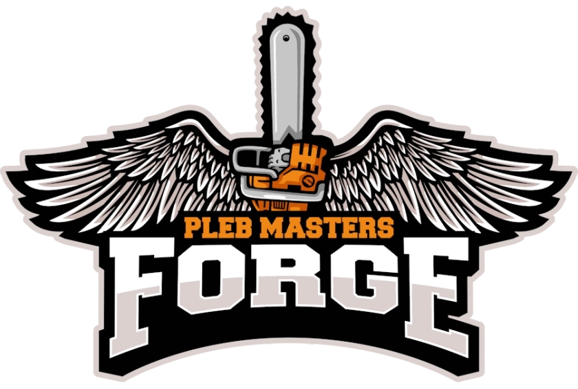 Pleb Masters: Forge - GTA V Objects List | Data Browser | Search Tool