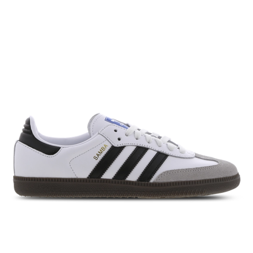 adidas Samba OG | Foot Locker Italy