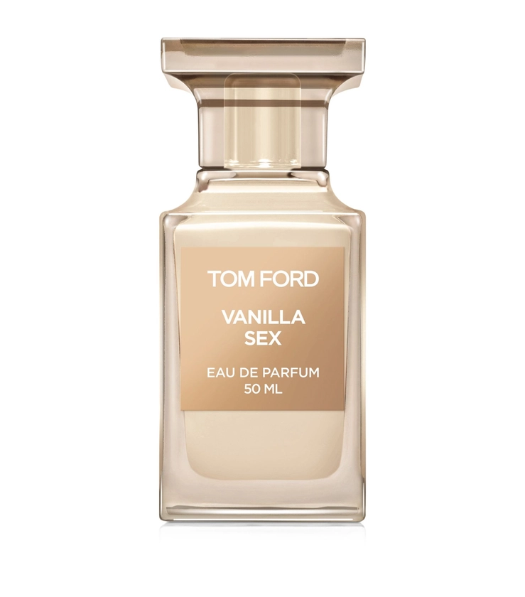 TOM FORD Vanilla Sex Eau de Parfum (50ml) | Harrods UK