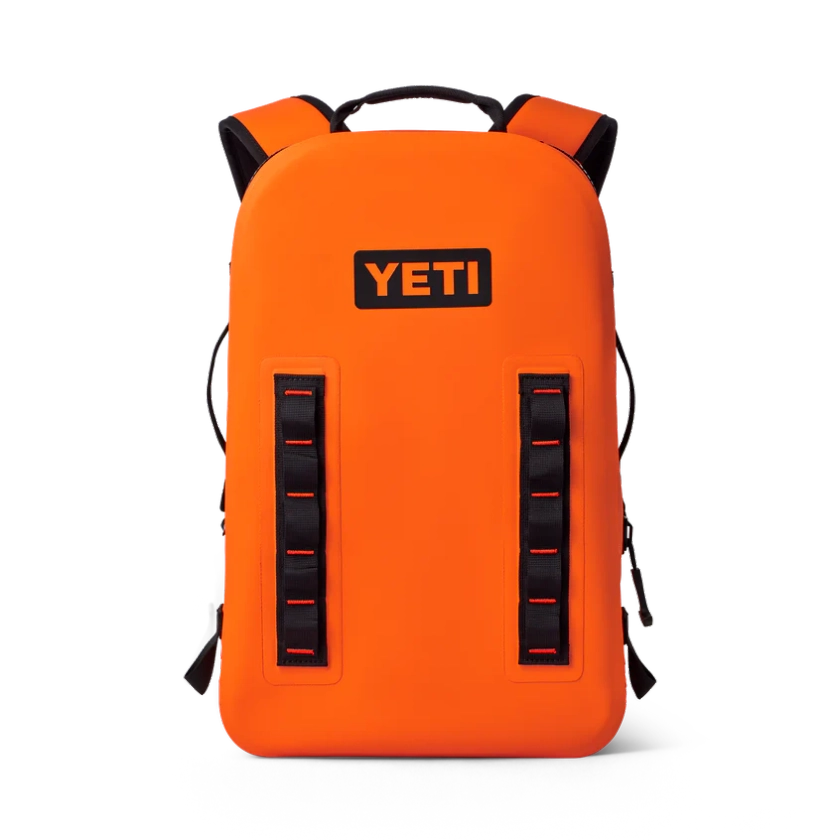 Panga® Waterproof Dry Bag Backpack (28L) | YETI Australia