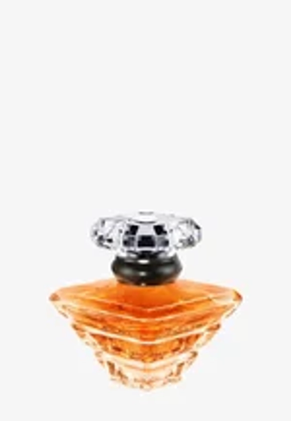 TRÉSOR EN OR EAU DE PARFUM - Parfum - not defined