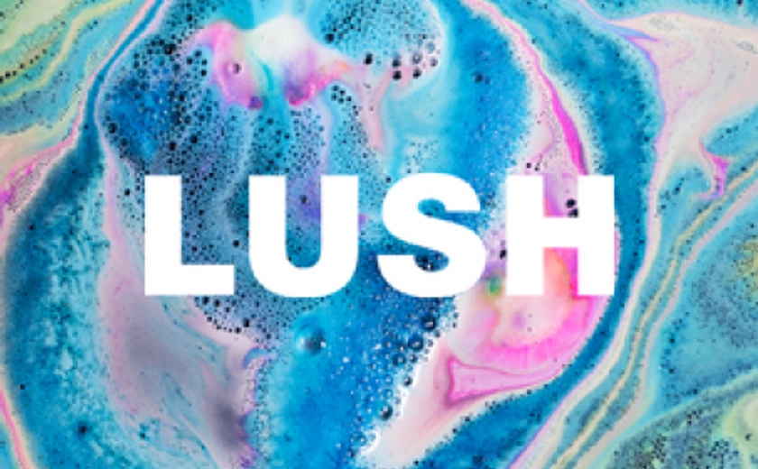 Lush Gift Card | Prezzee Digital Gift Cards
