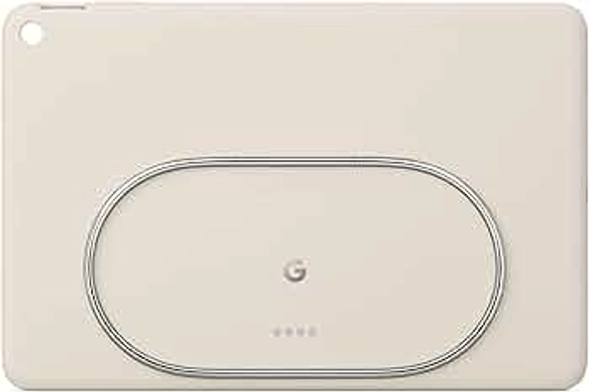 Coque Google Pixel Tablet Case – Porcelaine