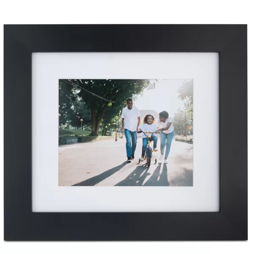 Millville Picture Frame