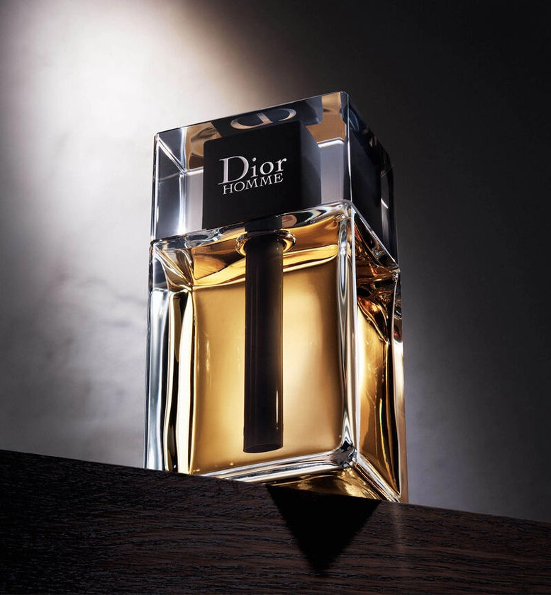 DIOR HOMME