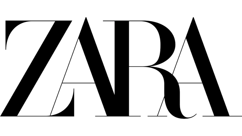 Gift Card Zara | ZARA België