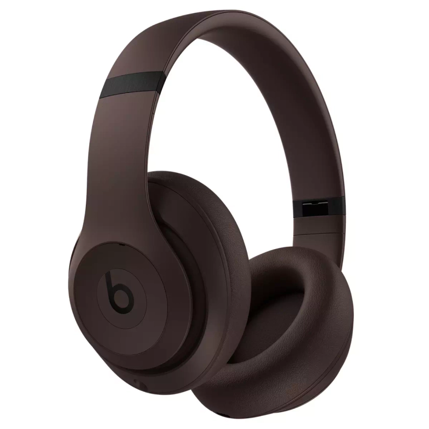 Beats Studio Pro Wireless Headphones | EE