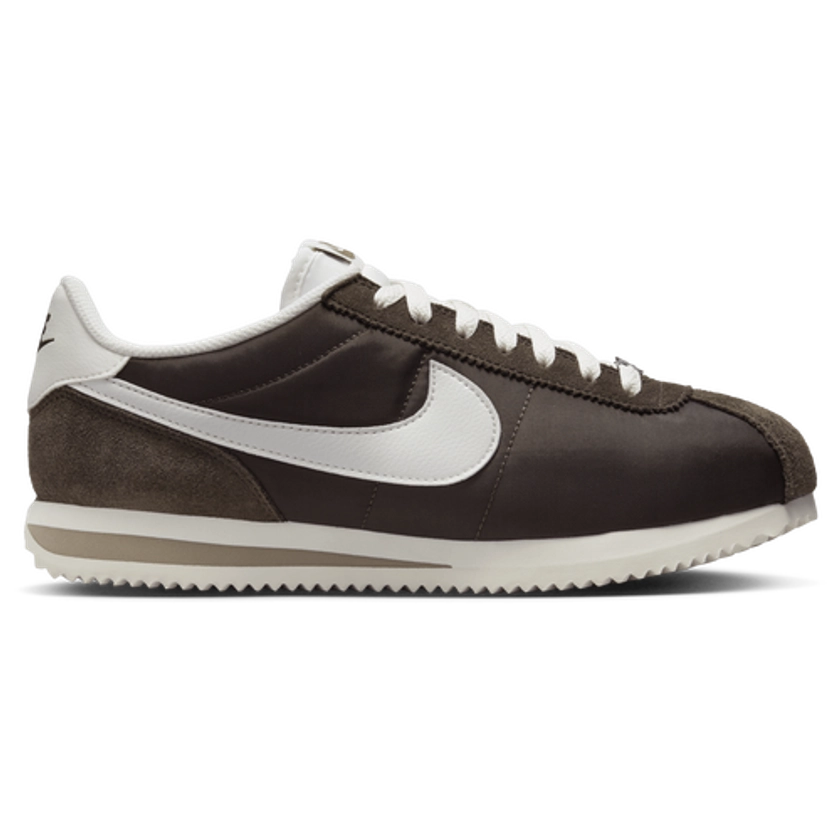 Nike Cortez