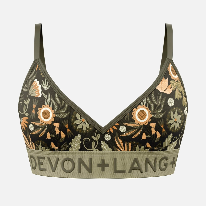 bria-bra-fall-florals.jpg 2,000×2,000 pixels