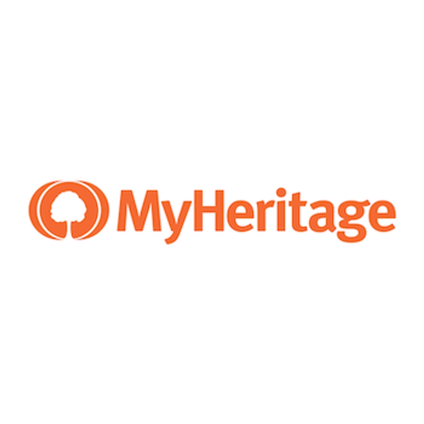 DNA Testing | Teste de ADN | Etnicidade e Genealogia - MyHeritage