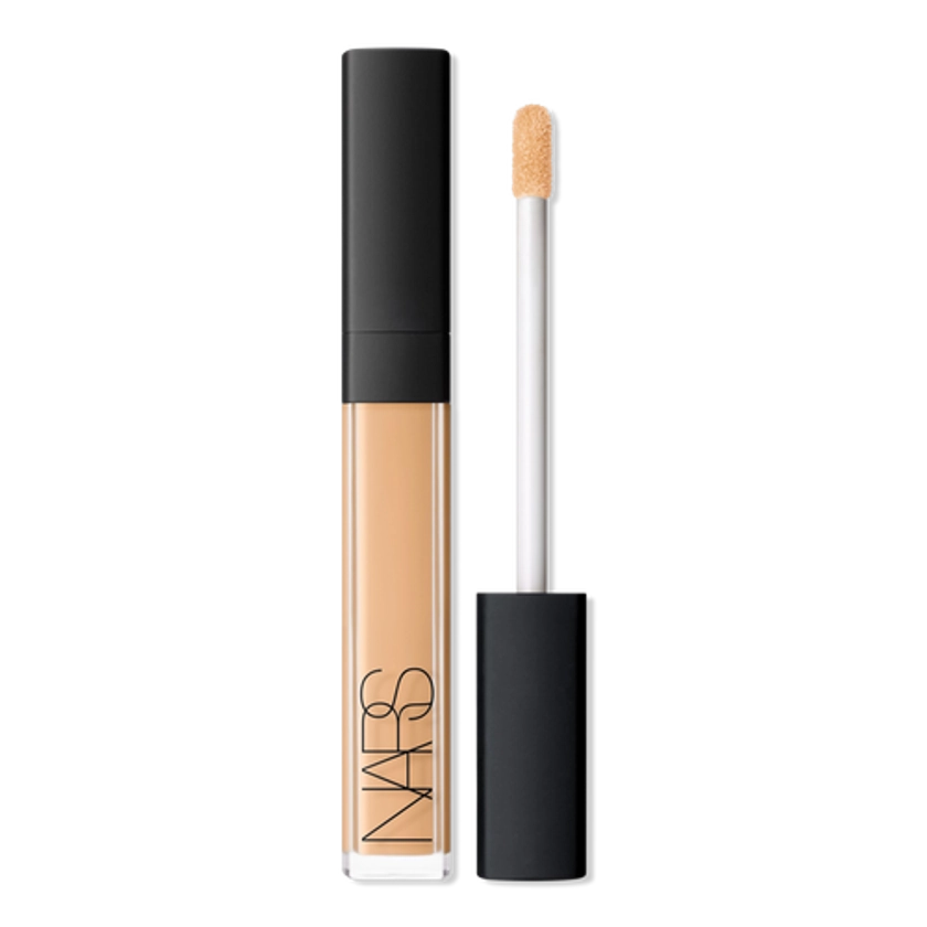 Praline Radiant Creamy Concealer - NARS | Ulta Beauty