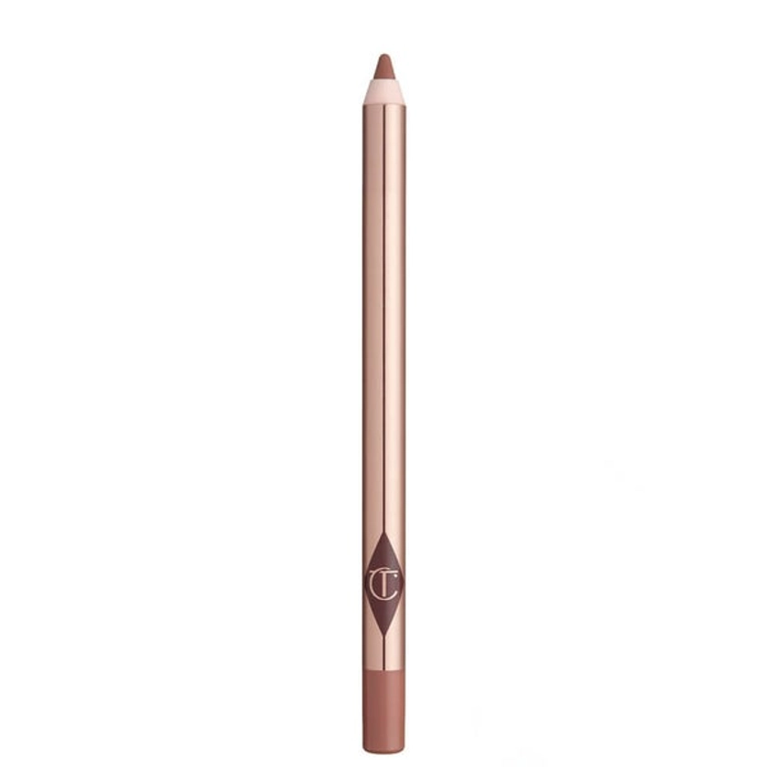 Charlotte Tilbury Lip Cheat