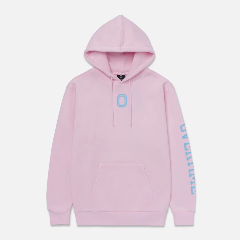 OT Classic Hoodie