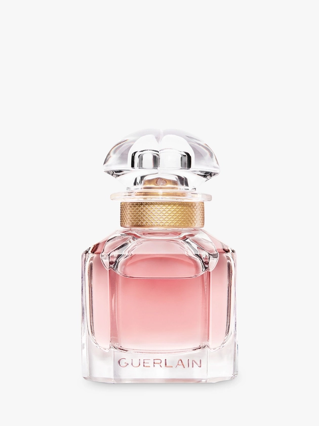 Guerlain Mon Guerlain Eau de Parfum, 30ml