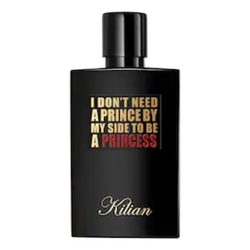 KILIAN PARISPrincess - Eau de Parfum 31 avis